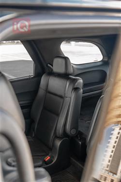 دودج دورانجو